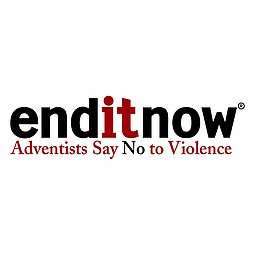 EndItNow Emphasis Day