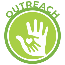 Outreach