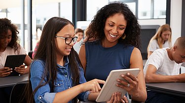 Courage to Stand Up for Our Faith