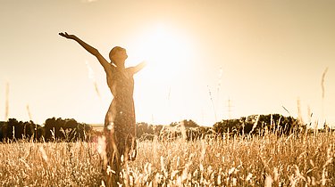 A Song of David—Psalm 20