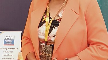 Prayer – Priority or Problem?