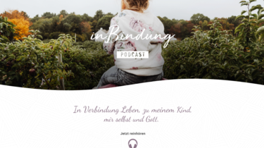 Book on Bonding-oriented Parenting from a Christian Perspective