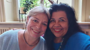 R.E.A.L. – Continuing Education for Women