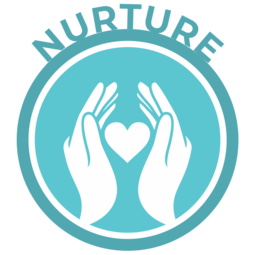 Nurture