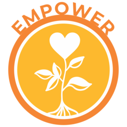 Empower