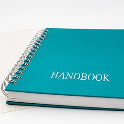 WM Handbook