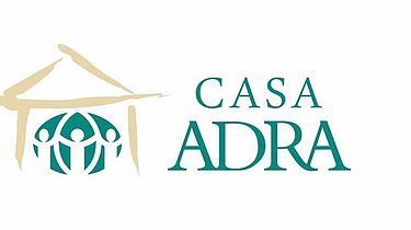 Emergency Reception Center for Victims of Domestic Violence.