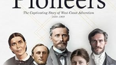 Reading recommendation (2)