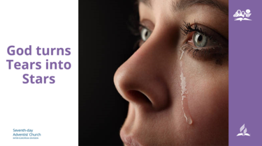 International Women's Day of Prayer