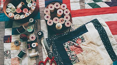 Where Have they Gone?