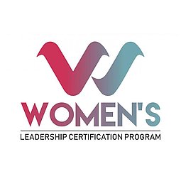 Leadership Certification Program