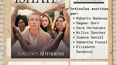 ISHA-AD November 2025