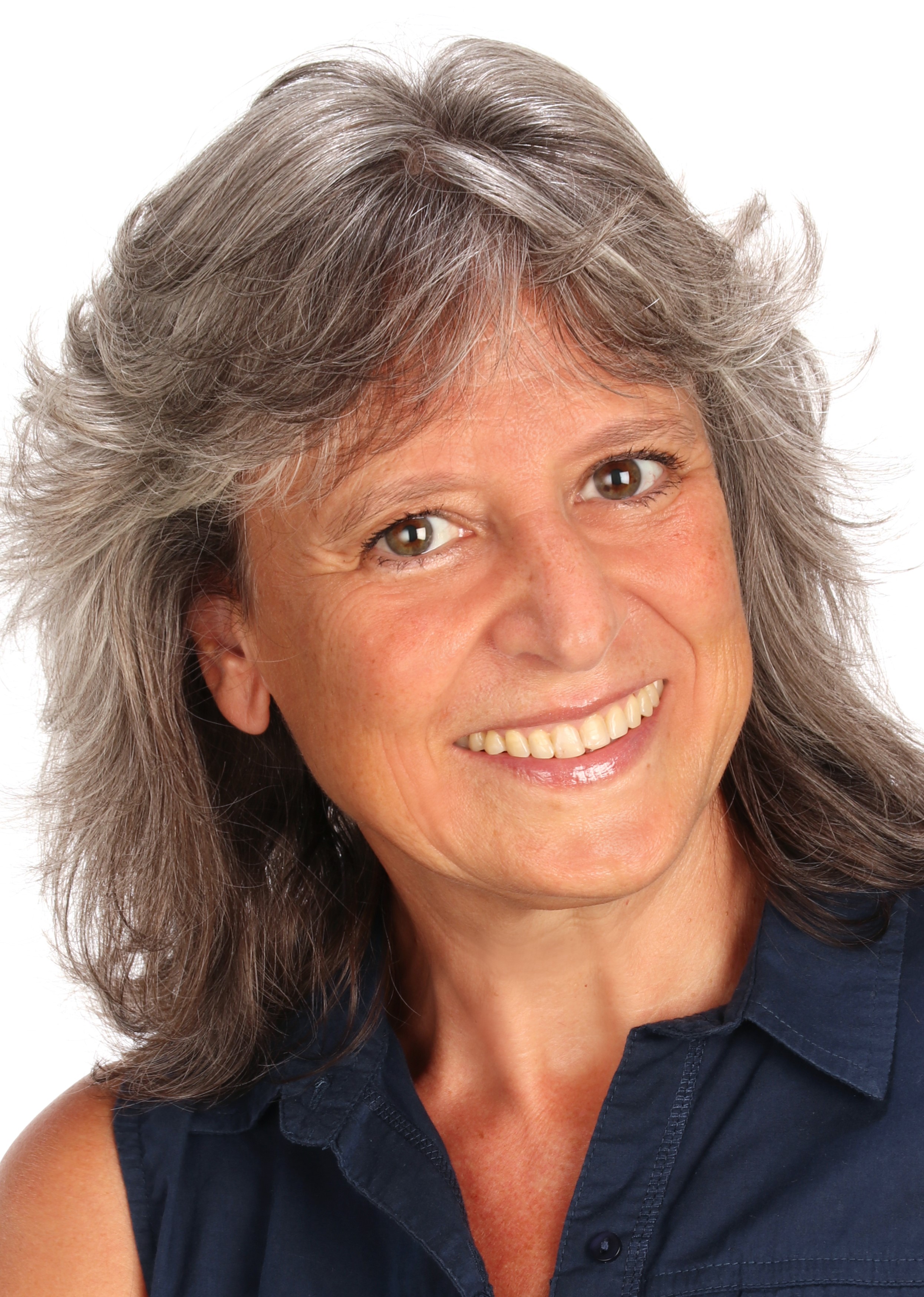 Maria Mercedes Martinez Bou